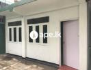 Annex for Rent In Highlevel Rd MAHARAGAMA